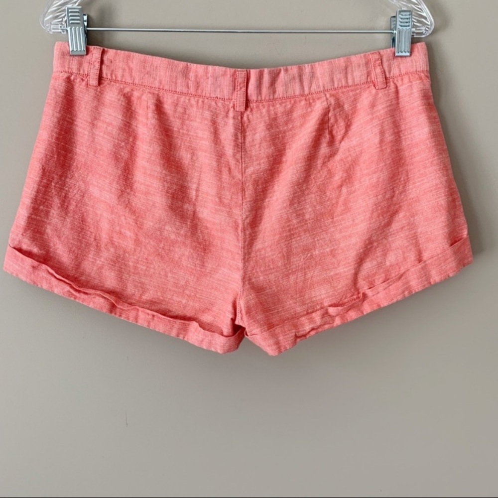 Shorts - Picture 6 of 6